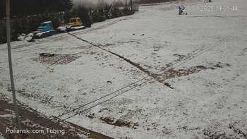 Полянскі 23 листопада 2025 року, 2025-11-23 13:00