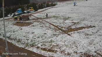 Полянскі 24 листопада 2025 року, 2025-11-24 10:00