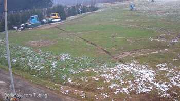 Полянскі 25 листопада 2025 року, 2025-11-25 16:00