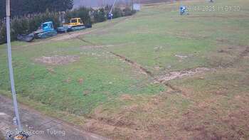 Полянскі 26 листопада 2025 року, 2025-11-26 10:00