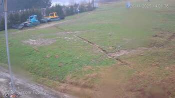 Полянскі 26 листопада 2025 року, 2025-11-26 13:00