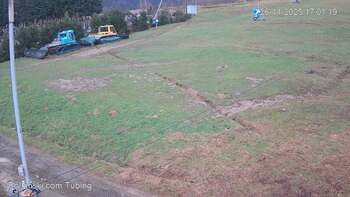 Полянскі 26 листопада 2025 року, 2025-11-26 16:00