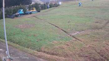 Полянскі 27 листопада 2025 року, 2025-11-27 10:00