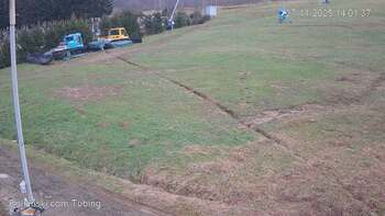 Полянскі 27 листопада 2025 року, 2025-11-27 13:00