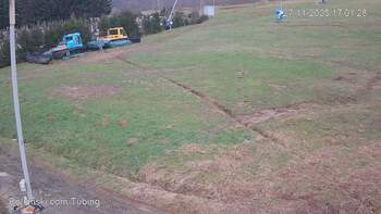 Полянскі 27 листопада 2025 року, 2025-11-27 16:00