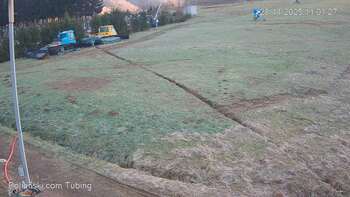 Полянскі 28 листопада 2025 року, 2025-11-28 10:00