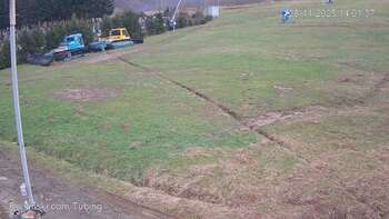 Полянскі 28 листопада 2025 року, 2025-11-28 13:00