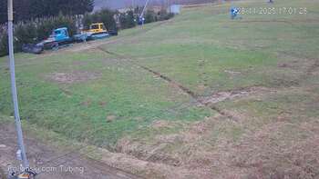 Полянскі 28 листопада 2025 року, 2025-11-28 16:00