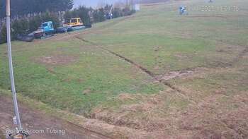 Полянскі 29 листопада 2025 року, 2025-11-29 10:00