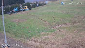 Полянскі 29 листопада 2025 року, 2025-11-29 13:00