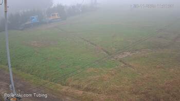 Polianski 30 listopad 2025 rok 10:00