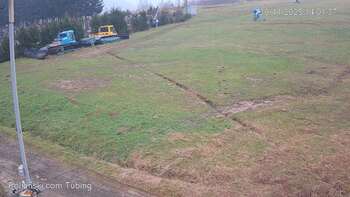 Polianski 30 listopad 2025 rok 13:00