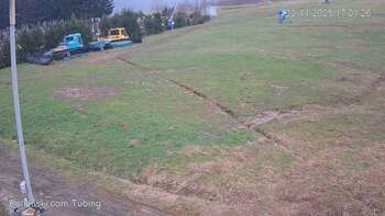 Polianski 30 listopad 2025 rok 16:00