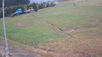 Полянскі 1 грудня 2025 року, 2025-12-01 13:00