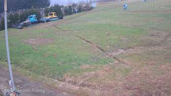 Полянскі 1 грудня 2025 року, 2025-12-01 16:00