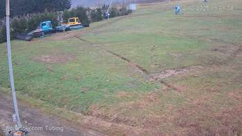 Полянскі 2 грудня 2025 року, 2025-12-02 10:00