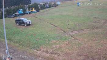 Полянскі 2 грудня 2025 року, 2025-12-02 13:00