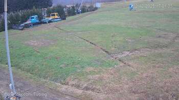 Полянскі 2 грудня 2025 року, 2025-12-02 16:00