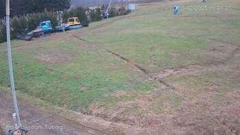 Полянскі 3 грудня 2025 року, 2025-12-03 10:00