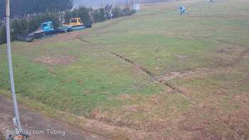 Полянскі 4 грудня 2025 року, 2025-12-04 10:00