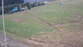 Полянскі 4 грудня 2025 року, 2025-12-04 13:00