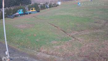 Полянскі 4 грудня 2025 року, 2025-12-04 16:00