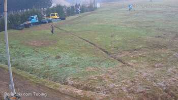 Полянскі 5 грудня 2025 року, 2025-12-05 10:00