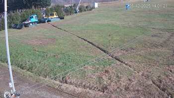 Полянскі 5 грудня 2025 року, 2025-12-05 13:00