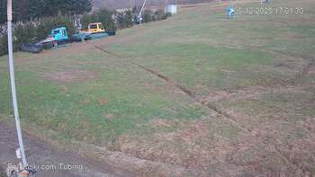 Полянскі 5 грудня 2025 року, 2025-12-05 16:00