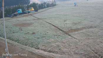 Полянскі 6 грудня 2025 року, 2025-12-06 10:00