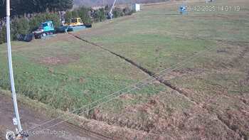 Полянскі 6 грудня 2025 року, 2025-12-06 13:00