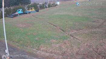 Полянскі 6 грудня 2025 року, 2025-12-06 16:00