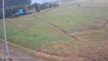 Полянскі 7 грудня 2025 року, 2025-12-07 10:00