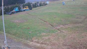 Полянскі 7 грудня 2025 року, 2025-12-07 16:00