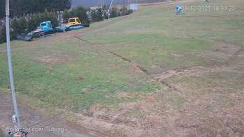 Полянскі 8 грудня 2025 року, 2025-12-08 13:00