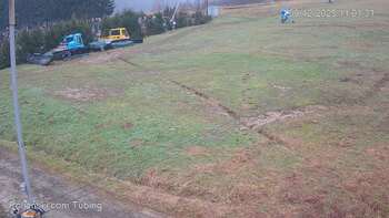 Полянскі 9 грудня 2025 року, 2025-12-09 10:00