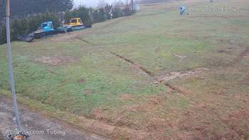 Полянскі 9 грудня 2025 року, 2025-12-09 13:00