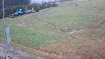 Полянскі 9 грудня 2025 року, 2025-12-09 16:00