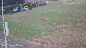 Polianski 10 december 2025 year, 2025-12-10 16:00