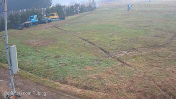 Polianski 11 december 2025 year, 2025-12-11 10:00