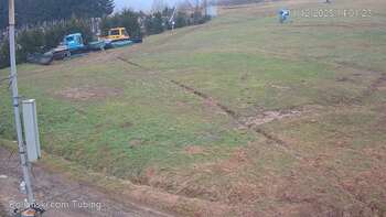 Polianski 11 december 2025 year, 2025-12-11 13:00