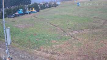 Polianski 11 december 2025 year, 2025-12-11 16:00