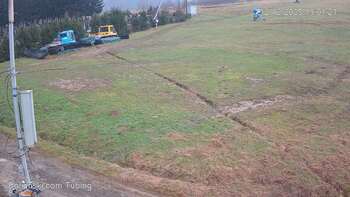 Polianski 12 december 2025 year, 2025-12-12 10:00