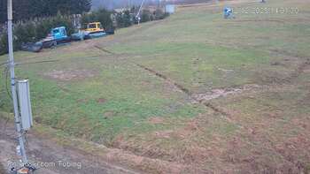 Polianski 12 december 2025 year, 2025-12-12 13:00