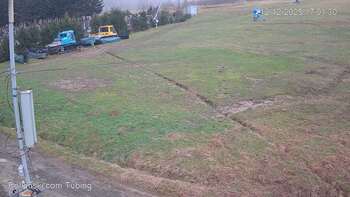 Polianski 12 december 2025 year, 2025-12-12 16:00