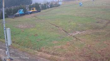 Полянскі 13 грудня 2025 року, 2025-12-13 10:00