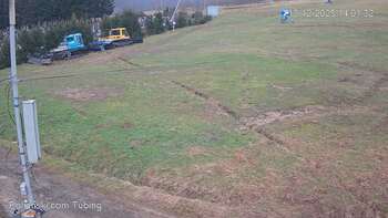 Полянскі 13 грудня 2025 року, 2025-12-13 13:00