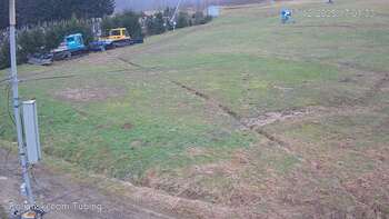 Полянскі 13 грудня 2025 року, 2025-12-13 16:00