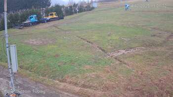 Полянскі 14 грудня 2025 року, 2025-12-14 10:00