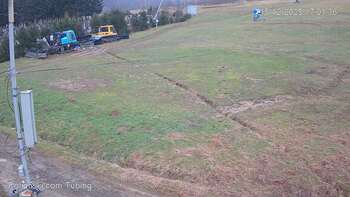 Полянскі 15 грудня 2025 року, 2025-12-15 16:00